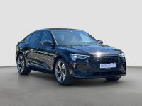Audi e-tron - Vorschau Bild 15