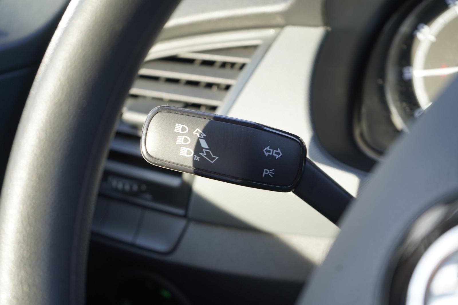 Skoda Fabia Combi 1.0 Cool Plus Klima DAB Bluetooth, миниатюра 18