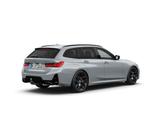 BMW M340d xDrive Touring AHK ACC 360° Pano HUD HK - BMW 340 in Essen
