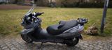 Suzuki Burgmann  650 - Angebote entsprechen deinen Suchkriterien