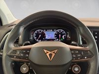 Cupra Ateca - Vorschau Bild 16