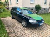 Volkswagen Passat 3b VR5 TÜV 8/26 - Volkswagen Passat: Vr5