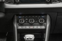 Skoda Karoq - Vorschau Bild 17