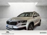 Skoda Karoq Drive Tour 1.0 TSI 85kW 2xKlima ACC AHK LM - Skoda Karoq aus 2025