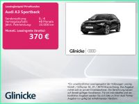 Audi A3 - Vorschau Bild 1