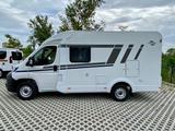 Carado V 132 | ALLWETTERREIFEN | 90 LITER TANK | NAVI - Carado Neu