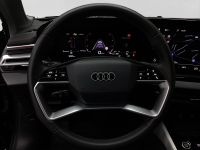 Audi A5 - Vorschau Bild 9