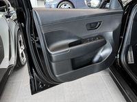 Hyundai KONA - Vorschau Bild 14