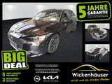 DS Automobiles DS9 360 E-Tense Rivoli + ACC+Navi+SHZ+360+Kam. - schwarze DS Automobiles DS9