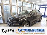 Skoda Elroq 60 63kWh, Navi,Sitzhzg.,Kamera,PDC v/h - Skoda Elroq SUV