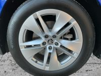 Skoda Enyaq - Vorschau Bild 8