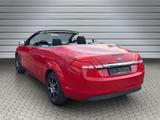 Ford Focus Cabrio / Garantie - Ford Focus: Cabrio