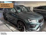 Cupra Ateca 2.0 TSI DSG 4Drive Pano BEATS LED Navi - Cupra Ateca in Essen