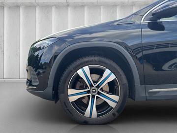 صورة مصغرة 18 لـ 2021 Mercedes-BENZ EQA