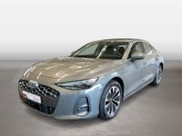 Audi A6 - Vorschau Bild 1