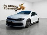Volkswagen Scirocco 1.4 TSI 90 kW - Volkswagen Scirocco aus 2009