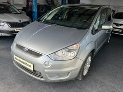 Ford S-Max 2,3 Trend 6-tronic