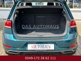 Volkswagen Golf VII Lim. Comfortline 83000 KM - Volkswagen Golf: 8