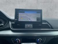 Audi Q5 - Vorschau Bild 11
