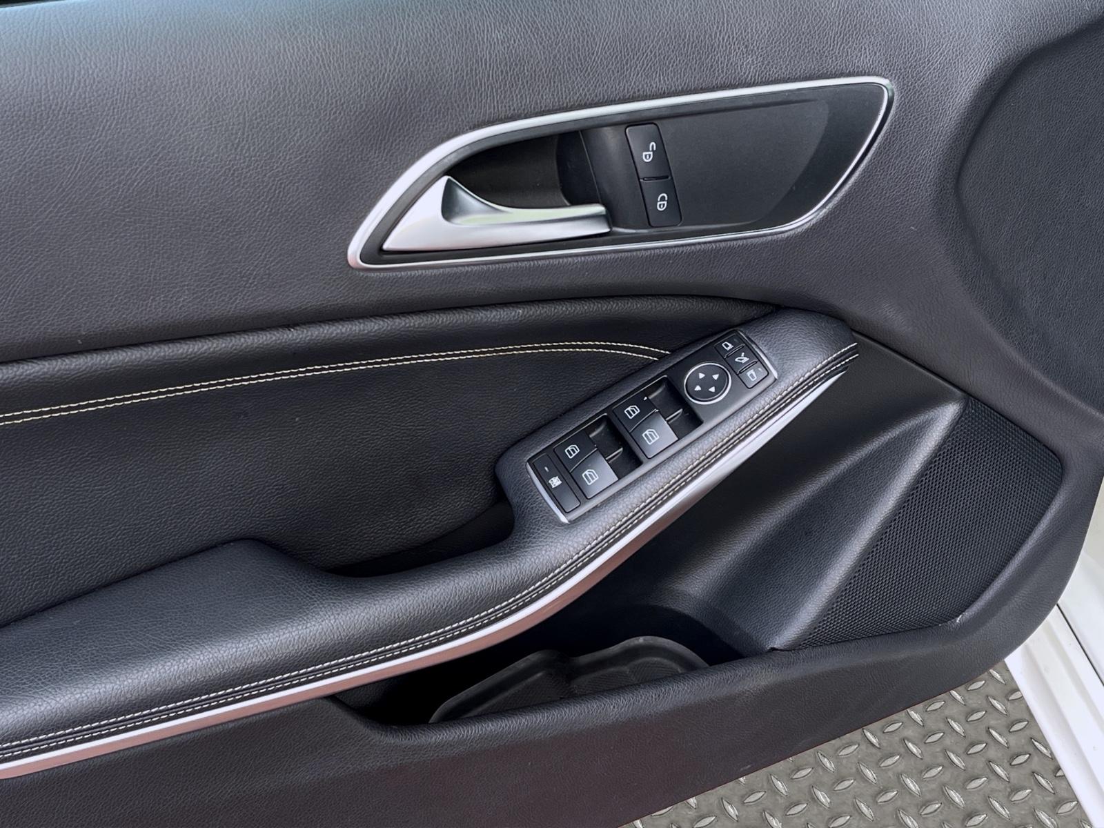 Mercedes-Benz A 180 AUTOMATIK °SERVICE NEU ° TÜV ° GARANTIE