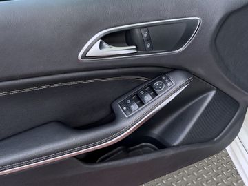 Mercedes A 180 - 10