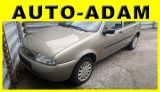 Ford Fiesta 1.3*Original 40.462 Km*4 Türig*TÜV:NEU* - Ford Fiesta mit Benzin-Antrieb: Gold, Kleinwagen
