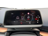Cupra Tavascan - Vorschau Bild 17