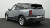 MINI Cooper S Countryman - Vorschau Bild 9