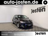Skoda Fabia Style 1.0 TSI CarPlay PDC Sitzhzg. - Skoda Fabia Gebrauchtwagen in Köln