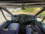 Eura Mobil Profila PA 660HB - Eura Mobil Profila