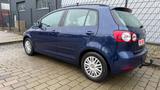 Volkswagen Golf Plus VI 1.2 TSI TÜV,105.000KM,KLIMA,SCHIEBE - Volkswagen Golf Plus: 1.2