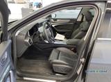 Audi A6 Avant Sport 45 TFSI qu S tr. MATRIX PANO KAME - Audi: TFSI