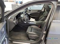 Audi A6 - Vorschau Bild 3