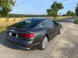 Audi A5 Sportback 3.0 TDI quattro S-line | Matrix|B&O - Audi A5 Gebrauchtwagen in Hannover
