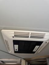 Knaus Sky Wave 650 MF SMC 20 *Hubbett*Solar*TV*Tempom. - Knaus Sky wave 650 mf