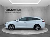 Hyundai i30 Premium *AHK*LEDER*NAVI*RFK*CARPLAY*PANO* - Hyundai i30: Kombi