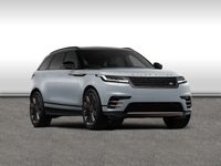 Land Rover Range Rover Velar - Vorschau Bild 1