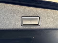 Fahrzeugabbildung Touareg V6 TDI BMT R-Line-Paket Interieur 4Motio