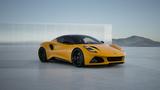 Lotus V6 SE, Lotus am Ring by Komo-Tec GmbH - mit Benzin-Antrieb: Alcantara, mit ABS, mit Klimaanlage
