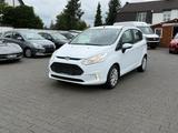 Ford B-Max B-MAX Trend-1-HAND