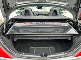 Mercedes-Benz SLK 200 SLK BlueEfficiency Airscarf PANORAMA - gebrauchte Mercedes-Benz SLK 200 aus dem Jahr 2015