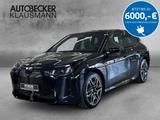 BMW iX XDRIVE45 M Sport - BMW Gebrauchtwagen in Duisburg