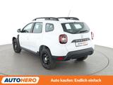 Dacia Duster 1.6 SCe Comfort*TEMPO*KLIMA*GARANTIE* - Dacia Duster Gebrauchtwagen in Bochum