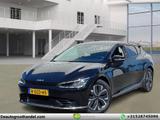 Kia EV6 Plus 77.4 kWh - Kia EV6 Gebrauchtwagen