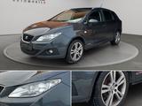 Seat Ibiza 1.4 16V ST Copa*TÜV bis 05/27* - Seat Ibiza: Kombi