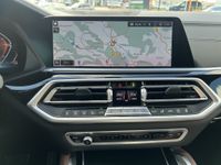 BMW X6 - Vorschau Bild 21