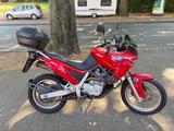 BMW F650 Funduro Liebhaberfahrzeug - BMW BENZIN ENDURO F 650 FUNDURO