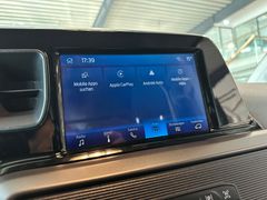 FORD Transit Courier - Ansicht 22