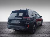 Subaru Forester 2.0 ie 100 kW AWD Active ACC LED 360° - Subaru Gebrauchtwagen