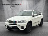 BMW X5 xDrive40d Comfort-Paket/ Innovations-Paket - BMW X5 aus 2012 mit Diesel-Antrieb